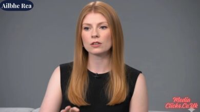 ailbhe-rea-political-editor-age-partner-career-journey-media-clicks