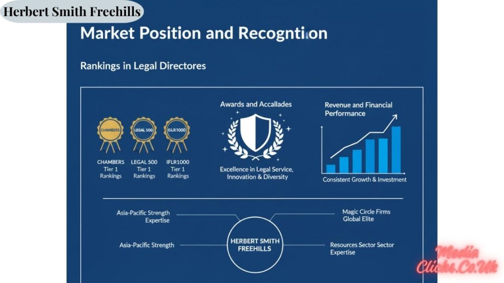 Herbert Smith Freehills