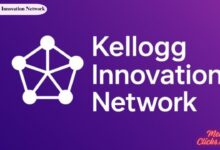 Kellogg Innovation Network