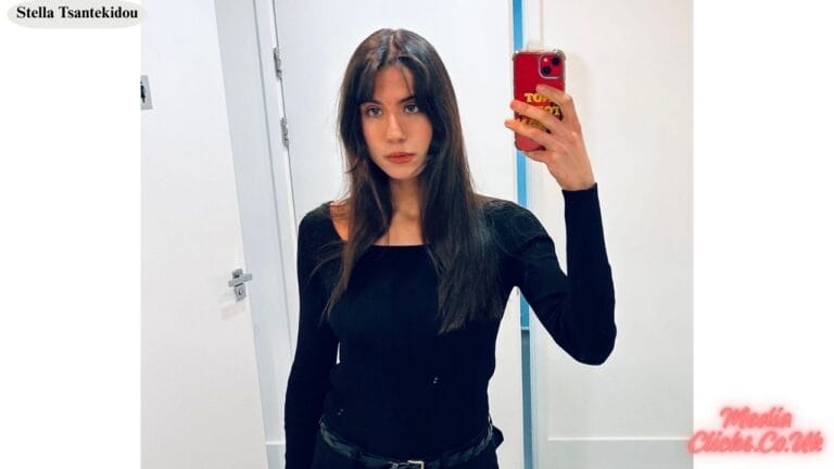 stella-tsantekidou-biography-age-husband-career-details-media-clicks