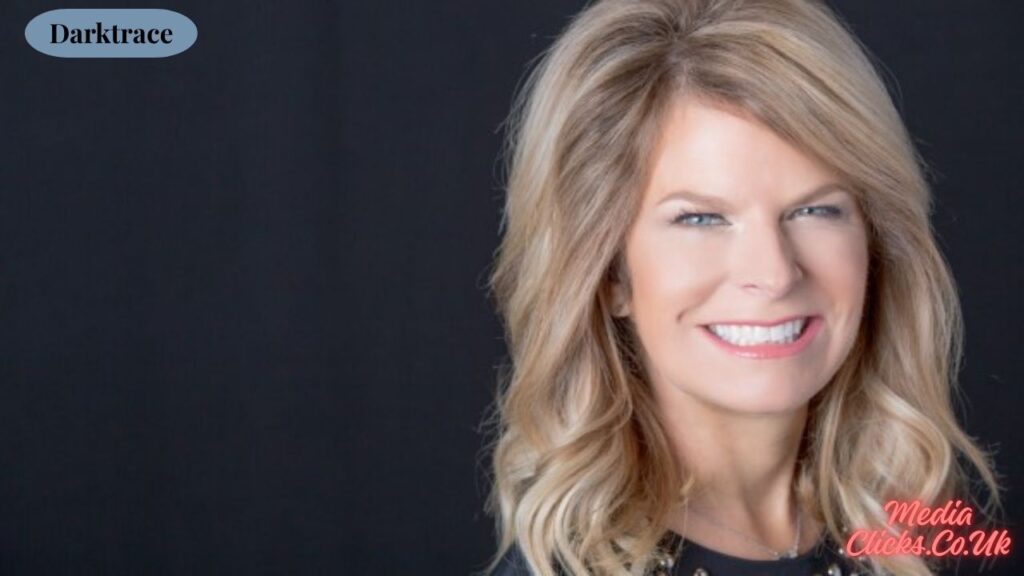 Darktrace