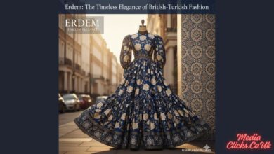 Erdem