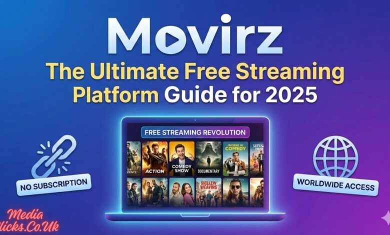 Movirz