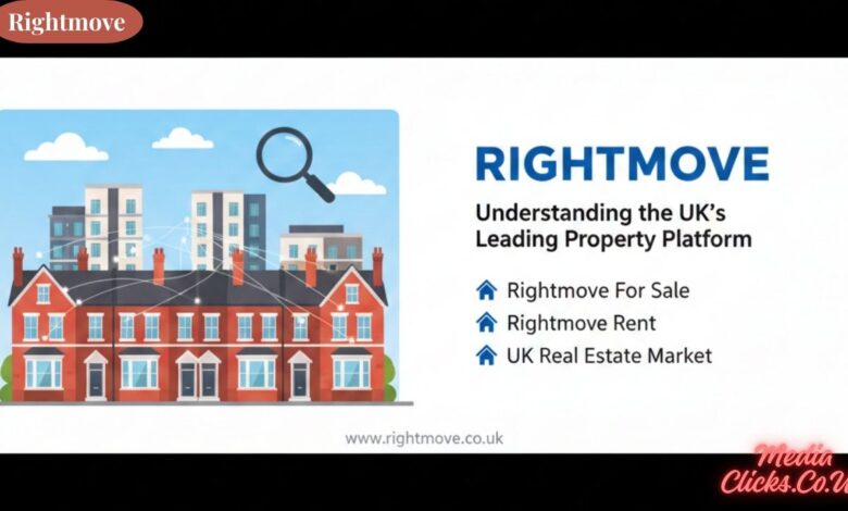 Rightmove