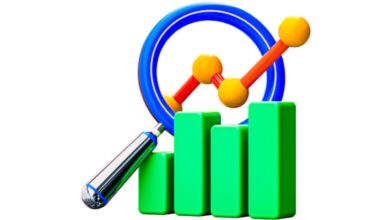 Taurusone.com Review