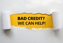 Equipment Financing Options