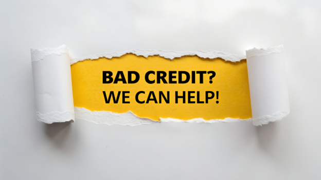 Equipment Financing Options