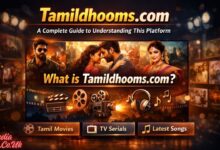 Tamildhooms.com