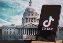 TikTok's January Infrastructure Crisis