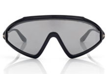 Tom Ford Sunglasses