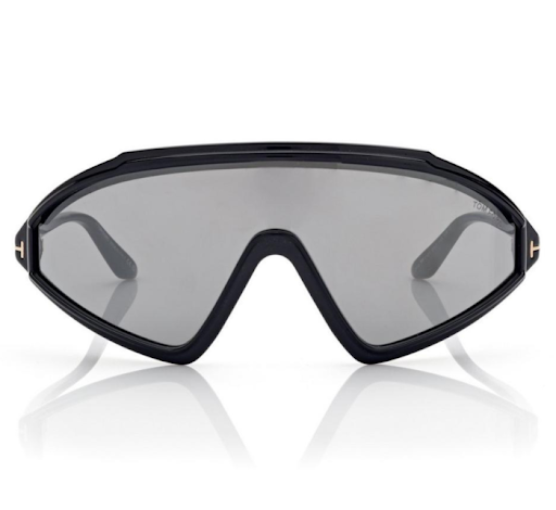 Tom Ford Sunglasses