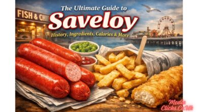 Saveloy