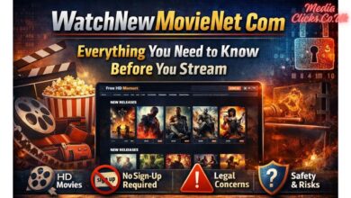 WatchNewMovieNet Com