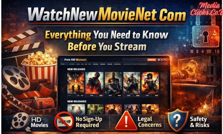 WatchNewMovieNet Com