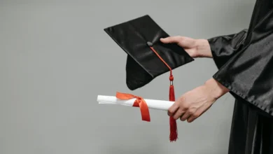 GED Certification