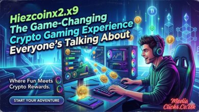Hiezcoinx2.x9