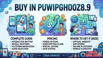 Buy in puwipghooz8.9