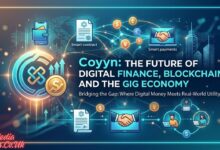 Coyyn