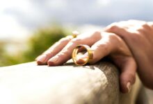 Hidden Assets in Divorce