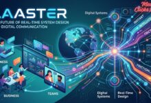 Laaster